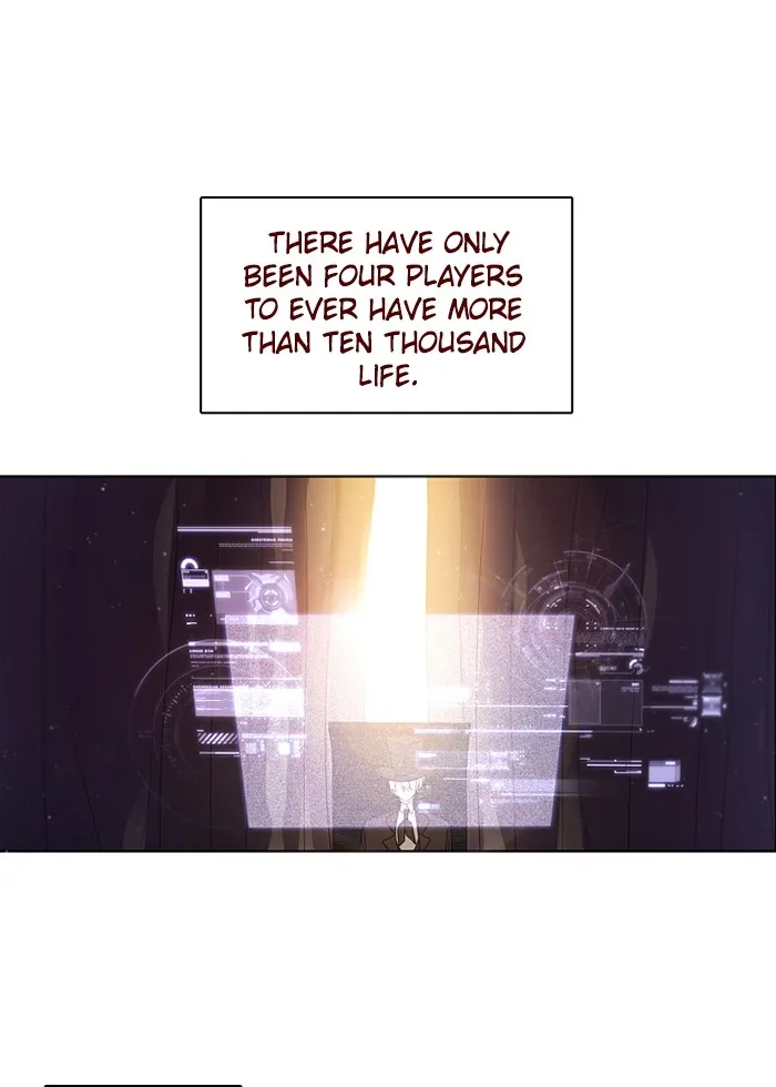 Read Zero Game Manga Online