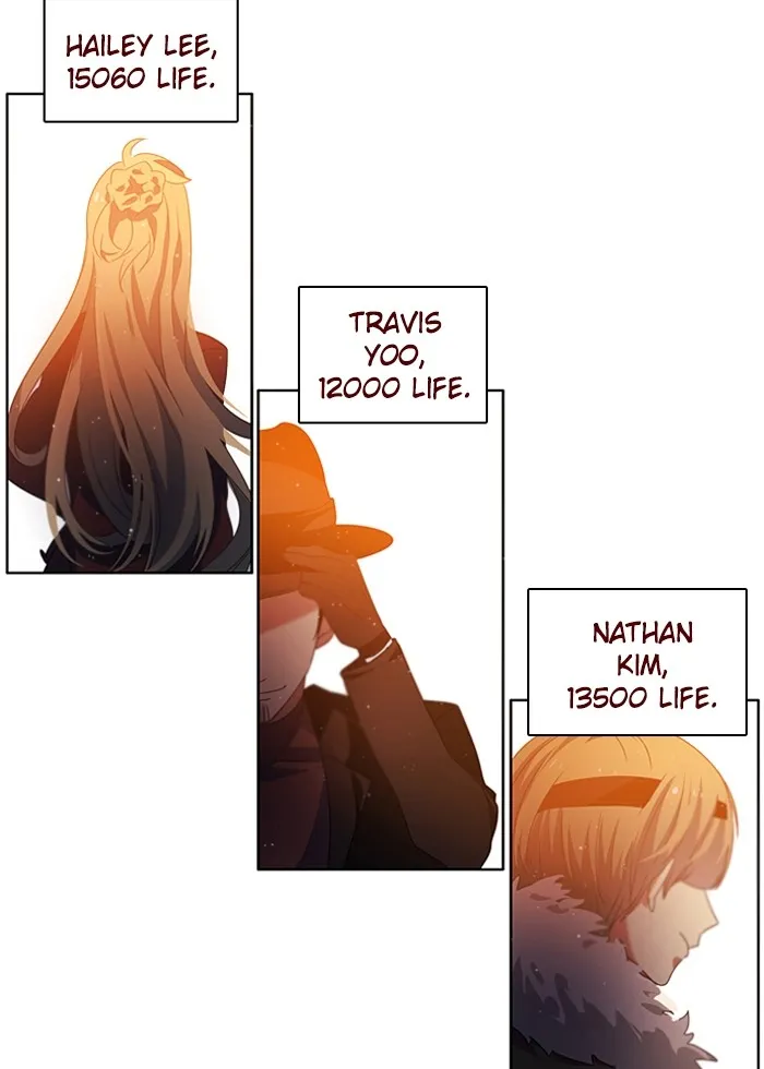 Read Zero Game Manga Online