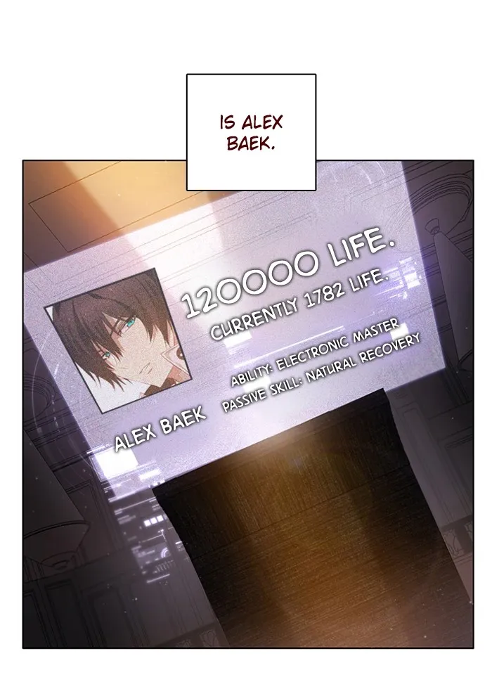 Read Zero Game Manga Online