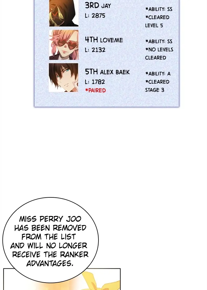 Read Zero Game Manga Online
