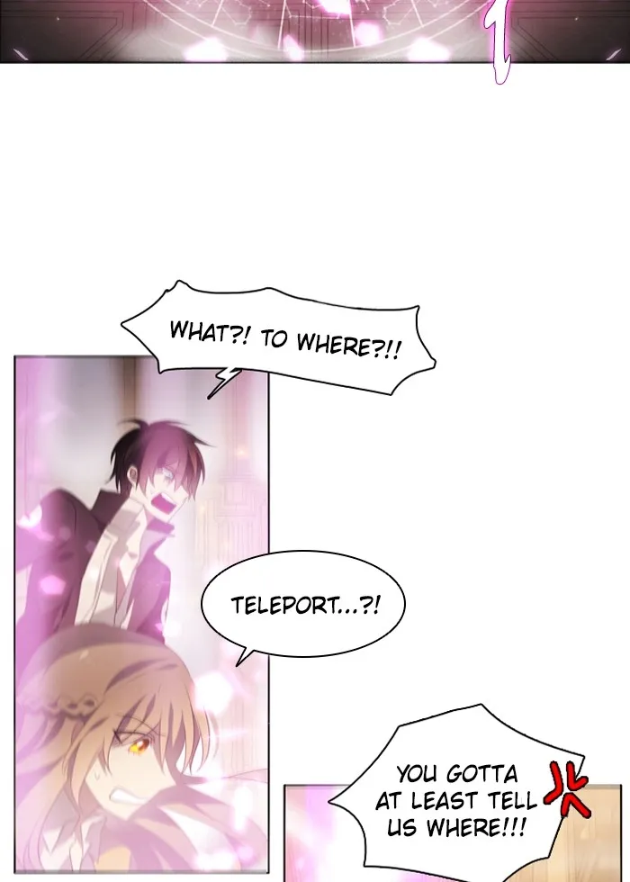 Read Zero Game Manga Online