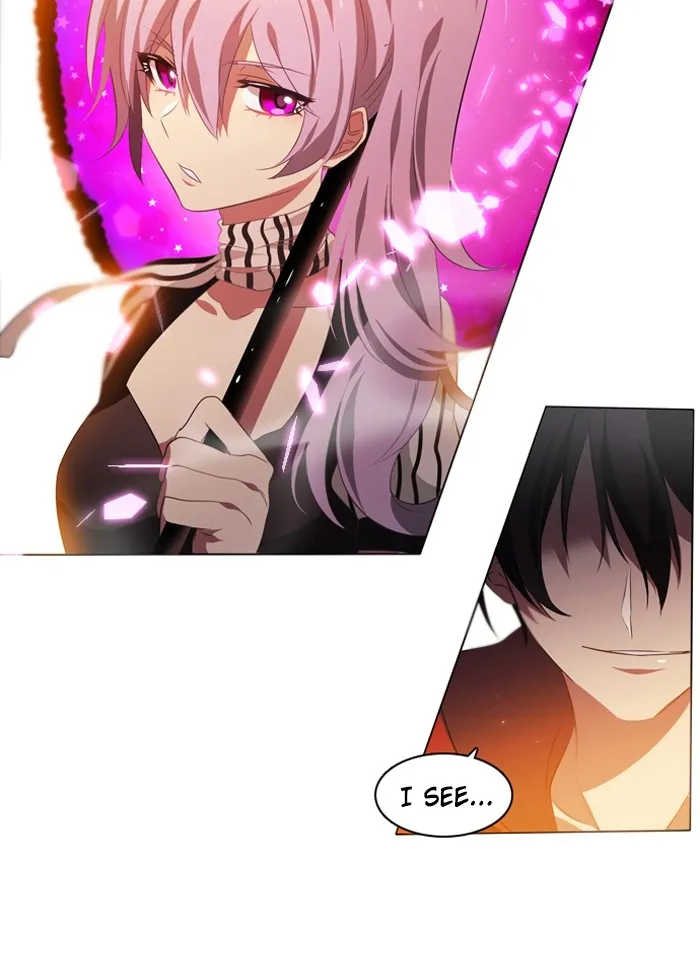 Read Zero Game Manga Online