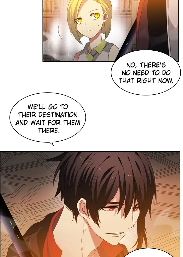 Read Zero Game Manga Online