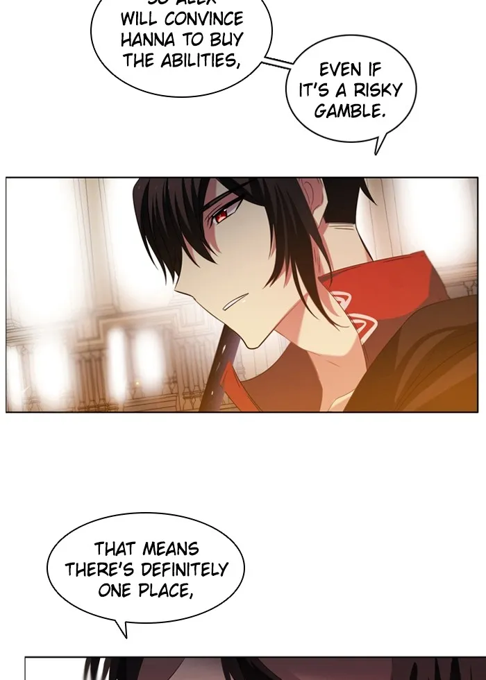 Read Zero Game Manga Online