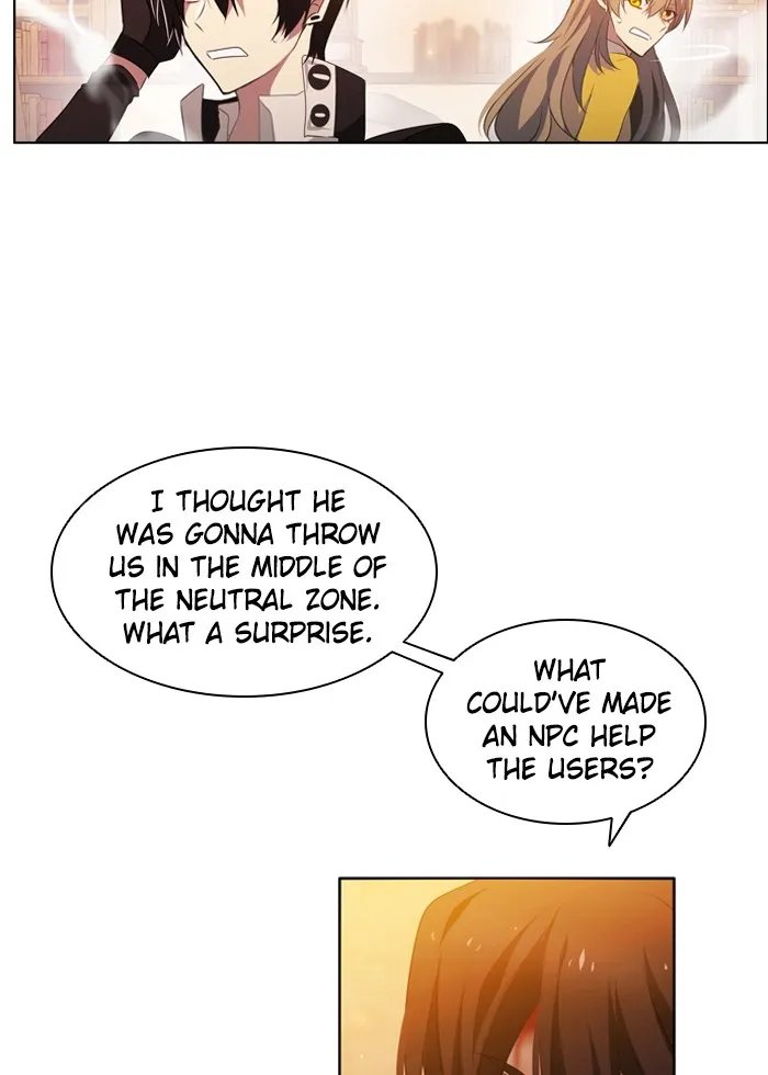 Read Zero Game Manga Online