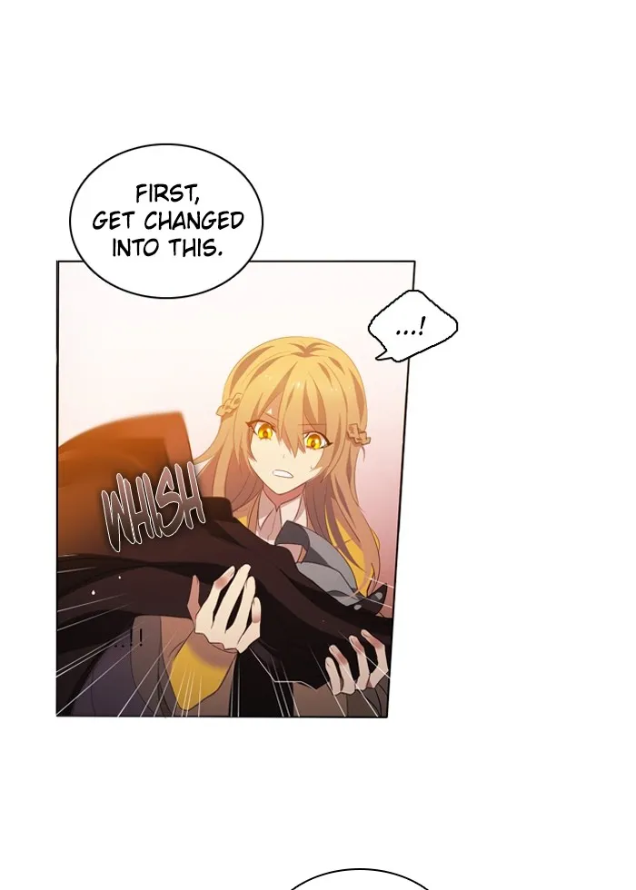 Read Zero Game Manga Online