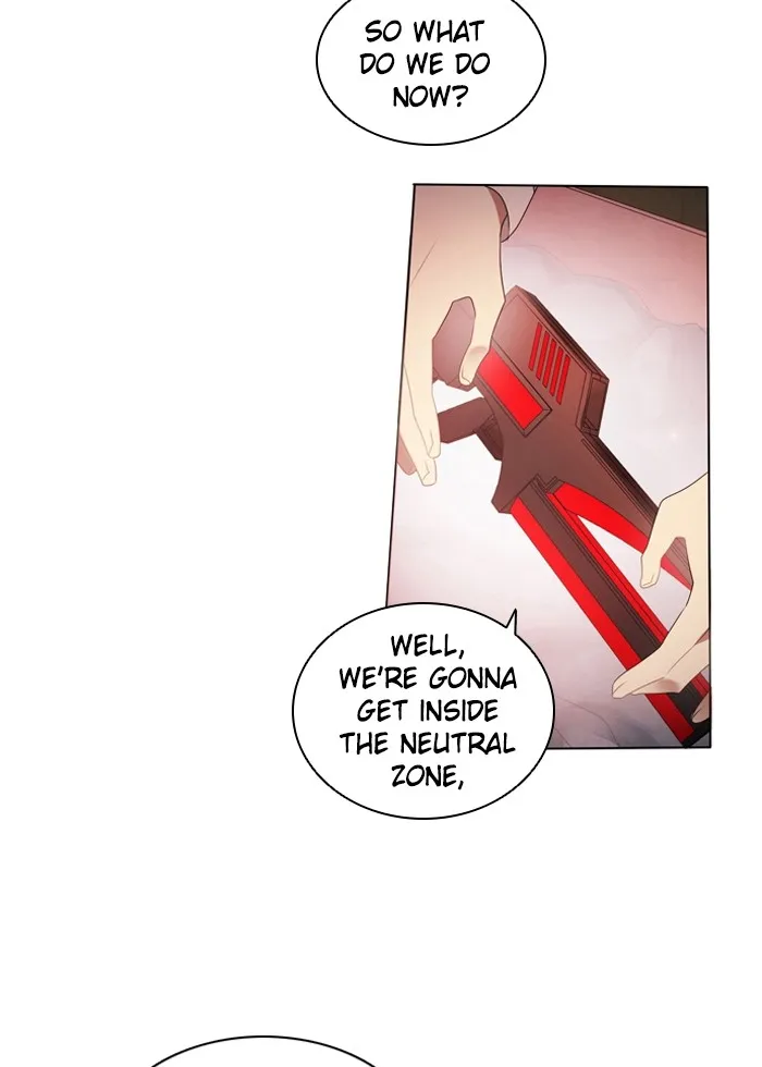 Read Zero Game Manga Online