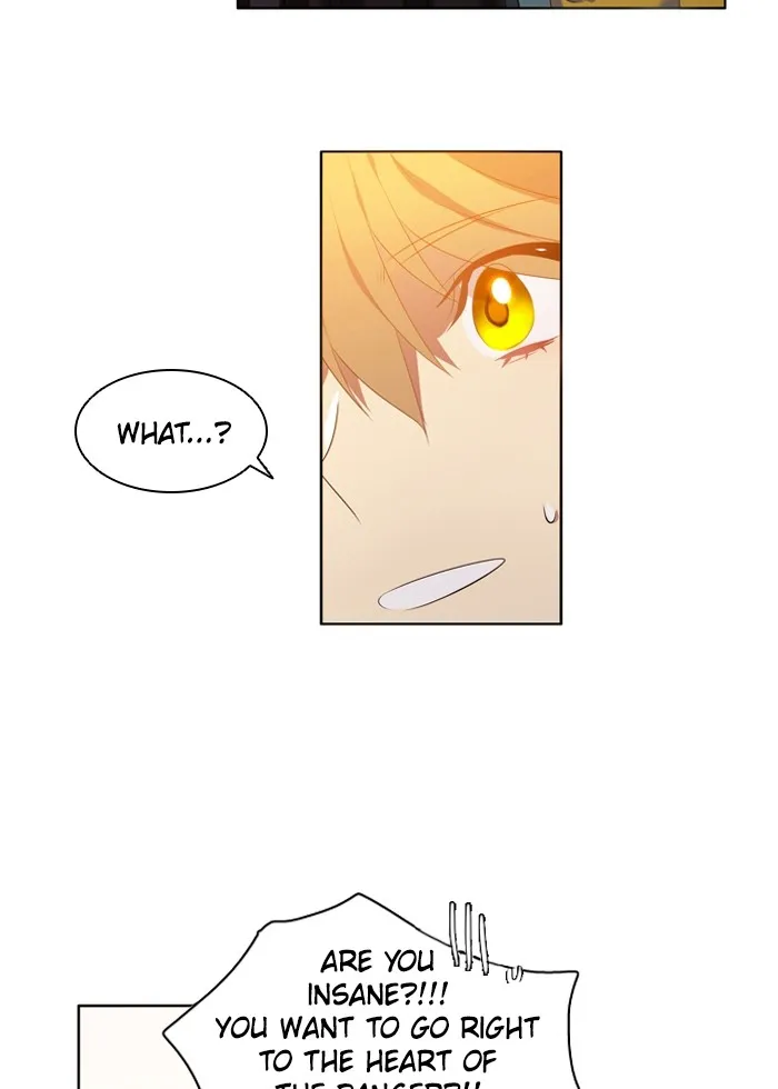 Read Zero Game Manga Online