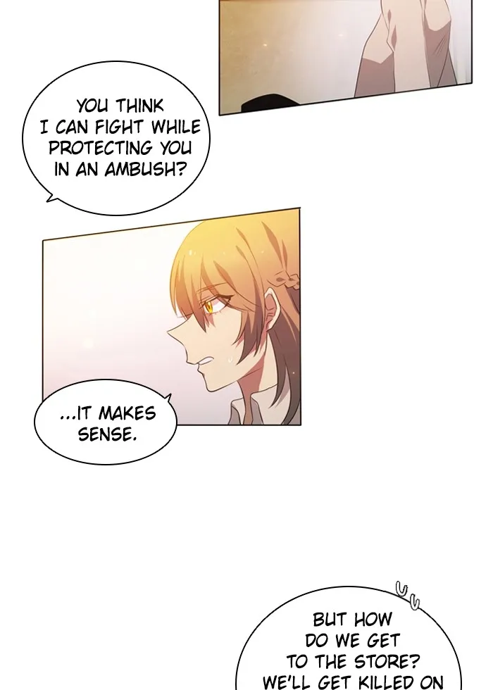 Read Zero Game Manga Online