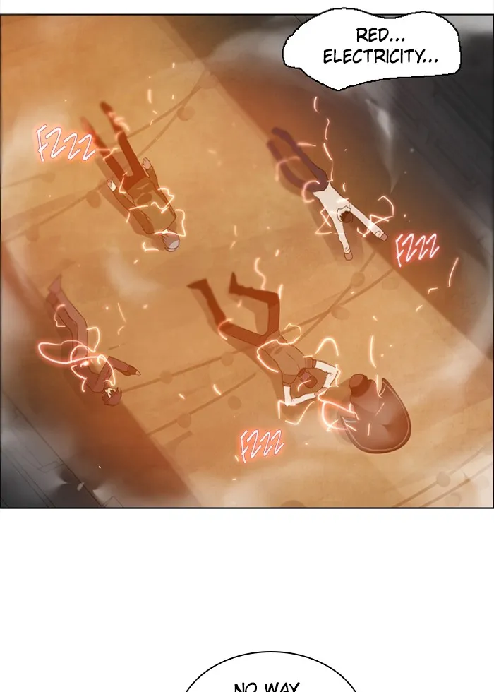 Read Zero Game Manga Online