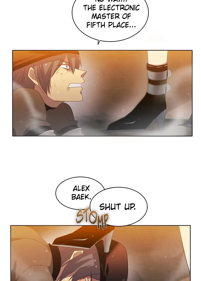 Read Zero Game Manga Online