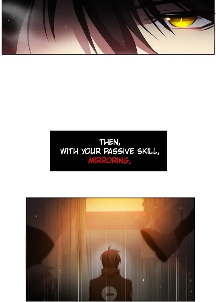 Read Zero Game Manga Online