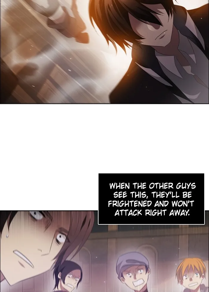Read Zero Game Manga Online