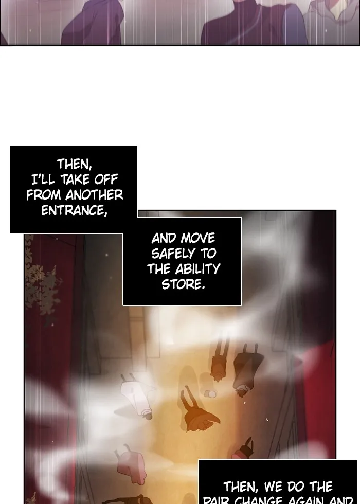 Read Zero Game Manga Online