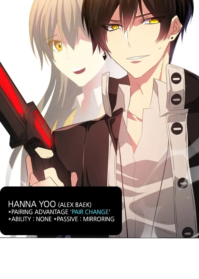 Read Zero Game Manga Online
