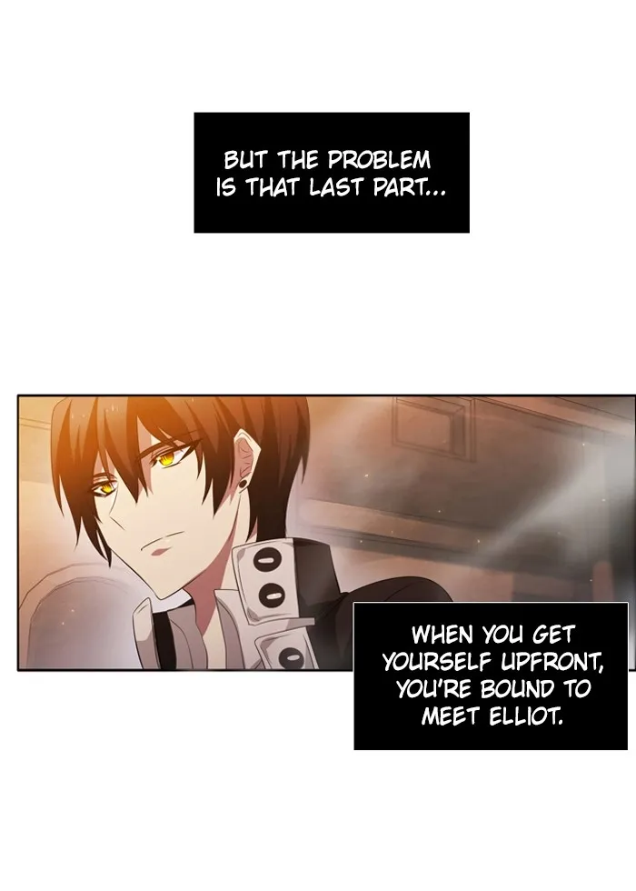 Read Zero Game Manga Online