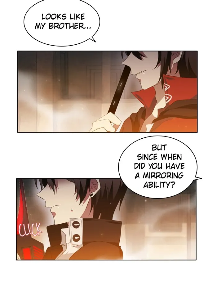 Read Zero Game Manga Online