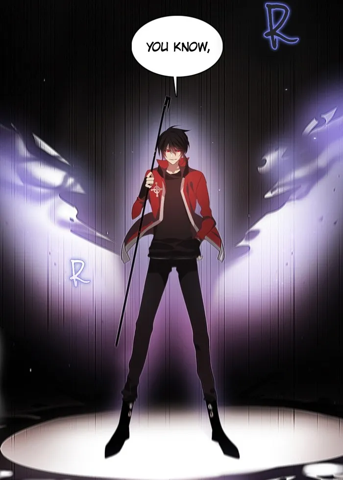 Read Zero Game Manga Online