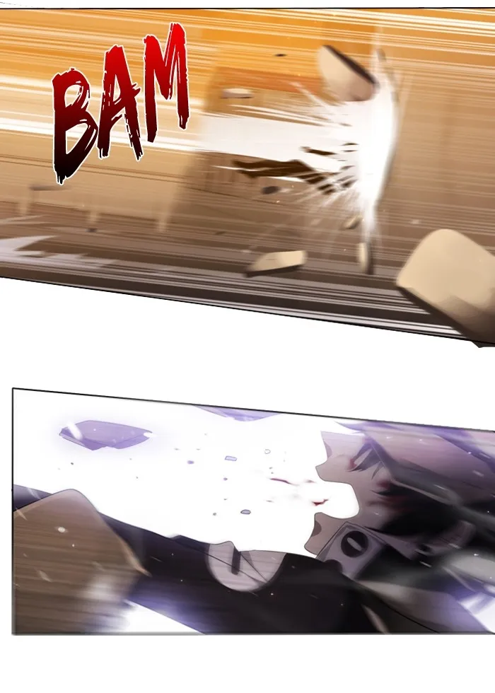 Read Zero Game Manga Online