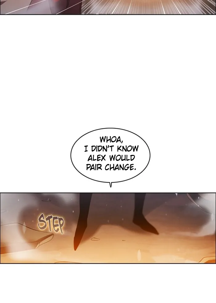 Read Zero Game Manga Online