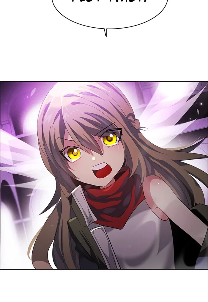 Read Zero Game Manga Online
