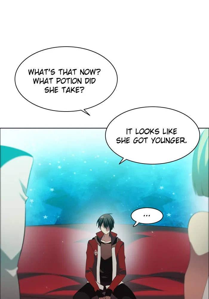 Read Zero Game Manga Online
