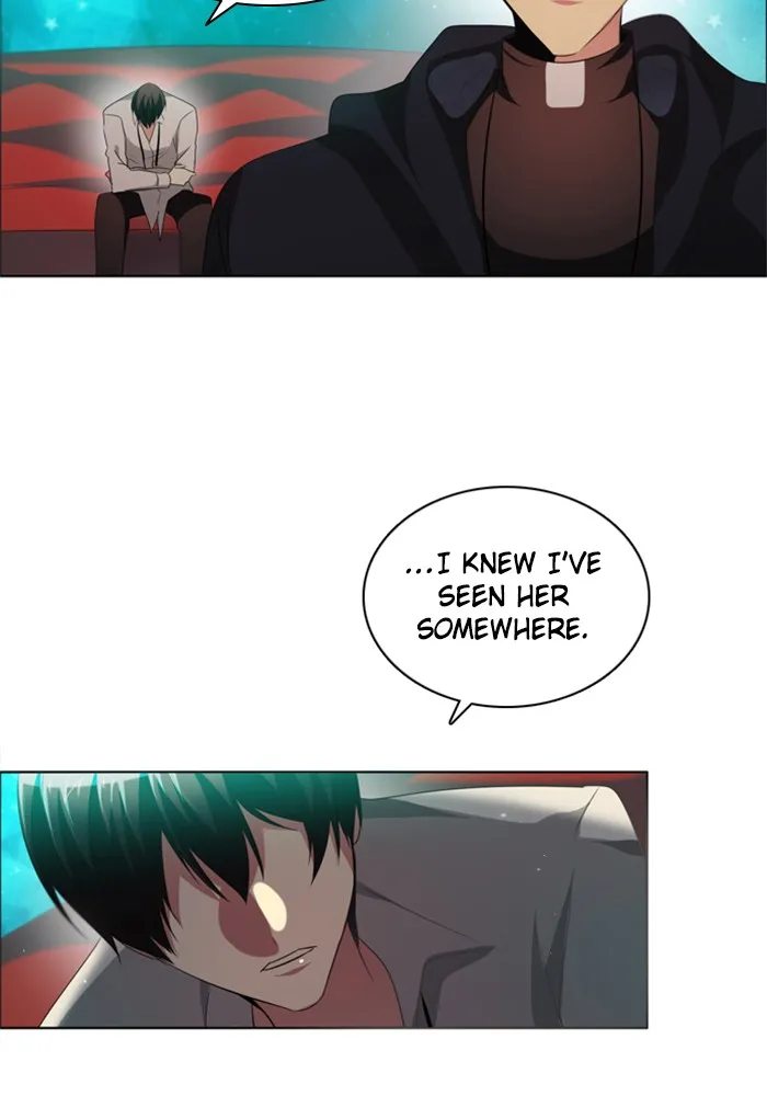 Read Zero Game Manga Online