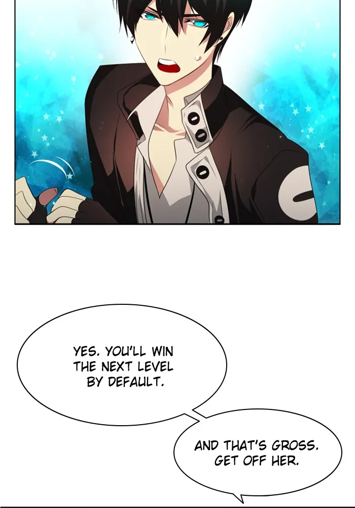 Read Zero Game Manga Online