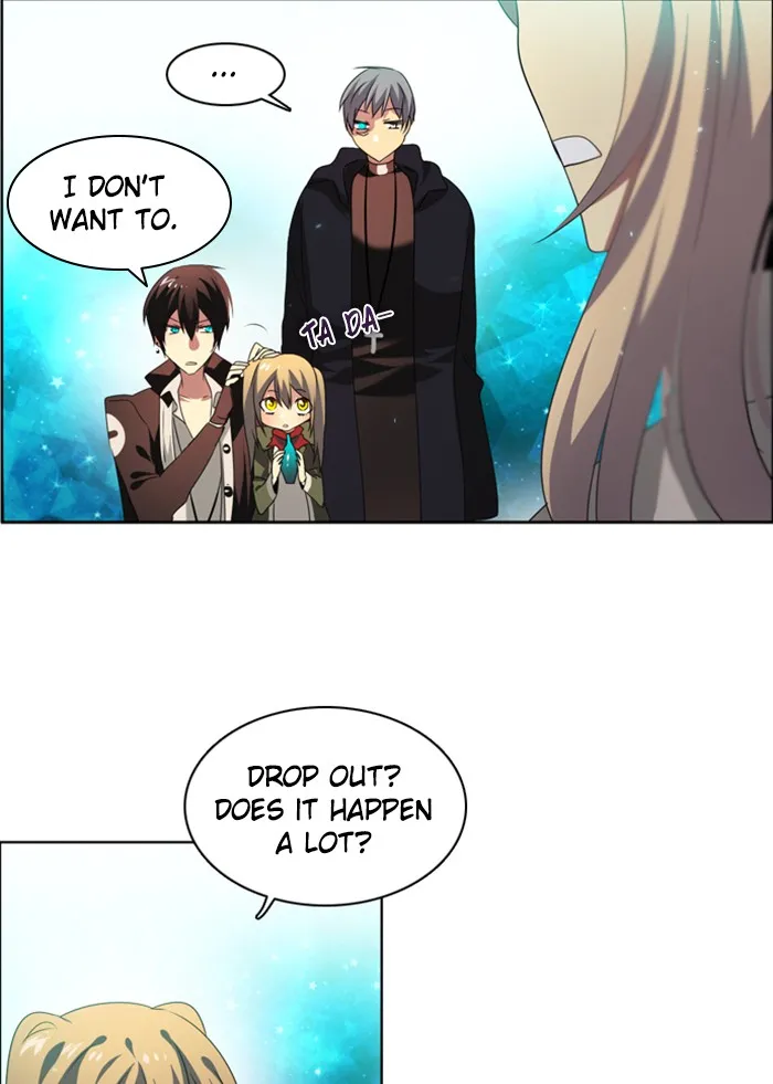 Read Zero Game Manga Online