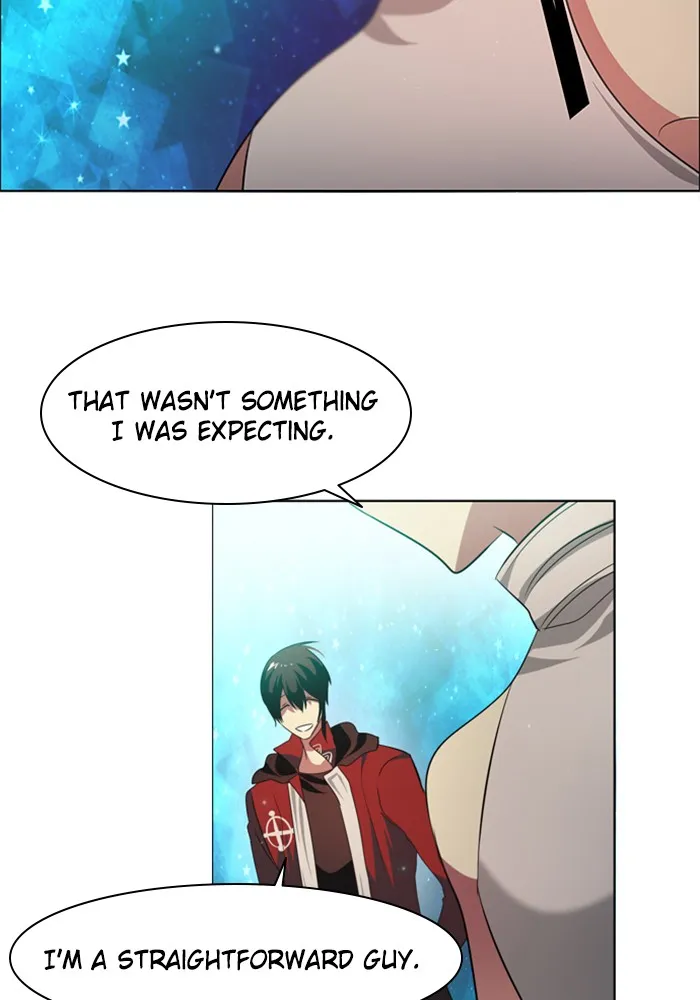 Read Zero Game Manga Online