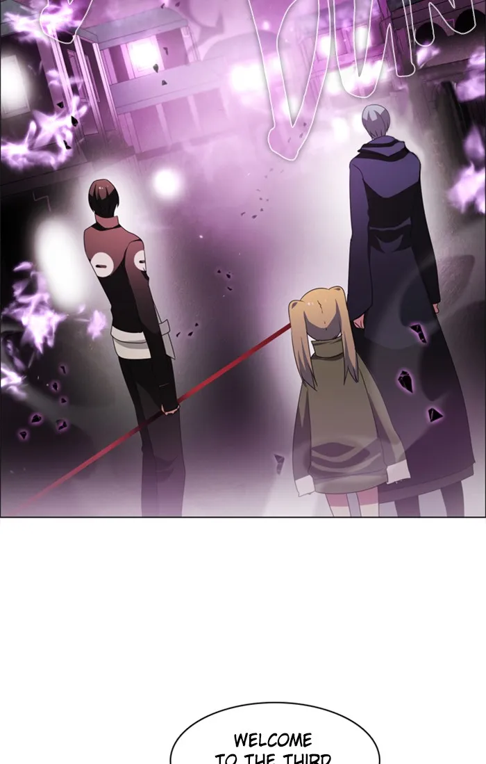 Read Zero Game Manga Online