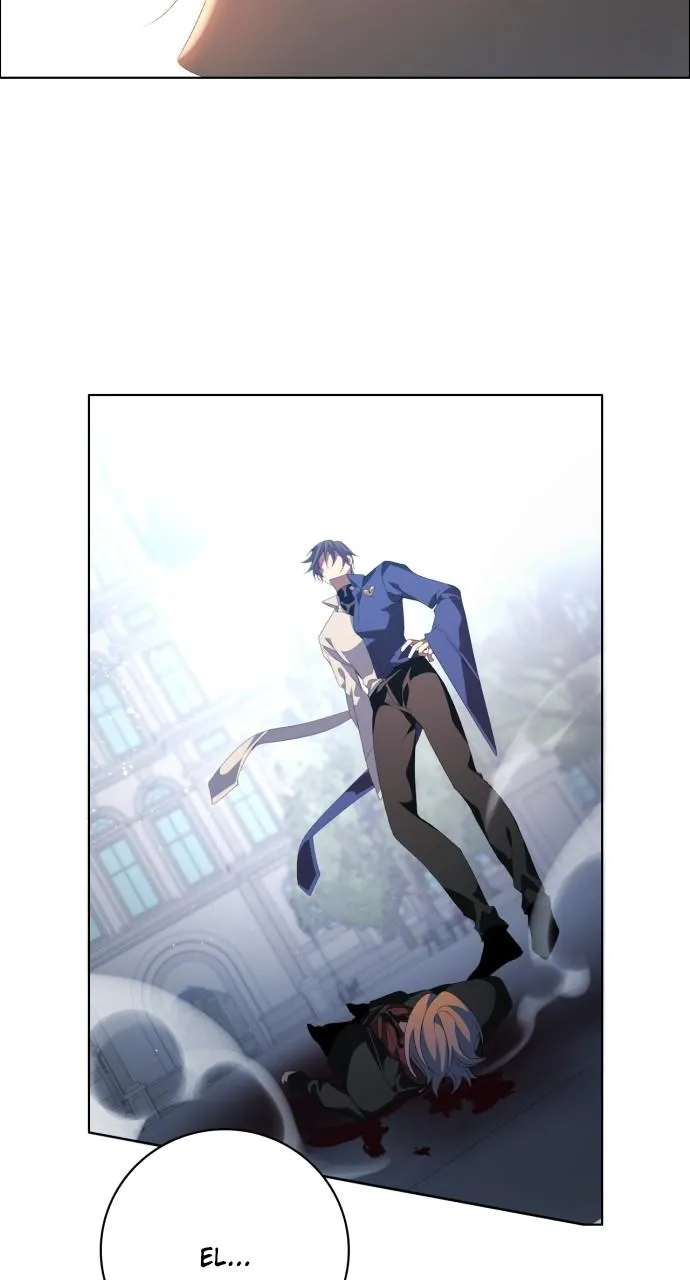 Read Zero Game Manga Online