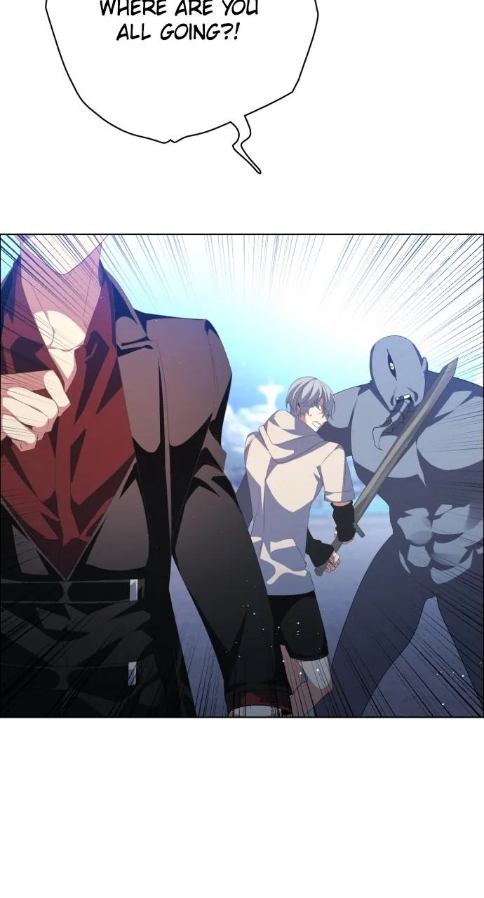 Read Zero Game Manga Online