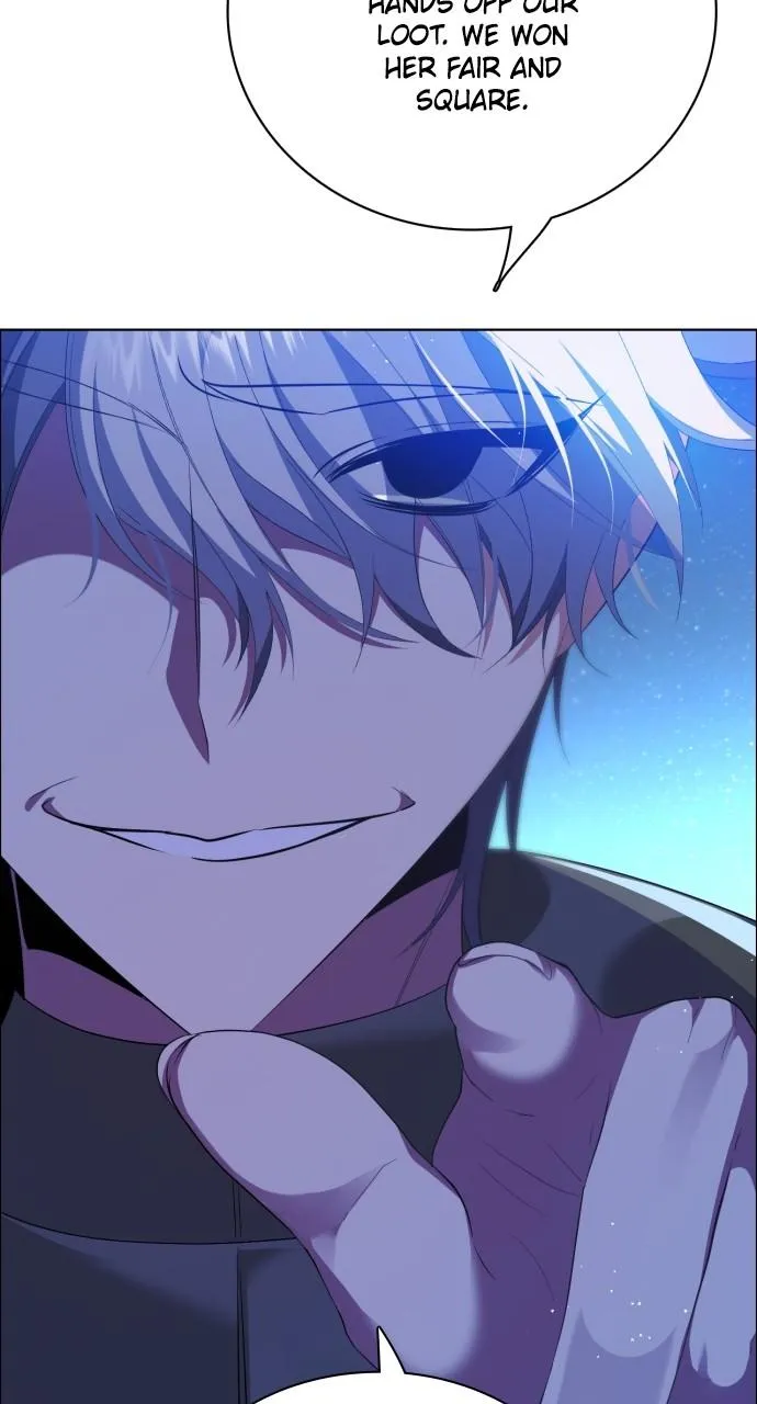 Read Zero Game Manga Online