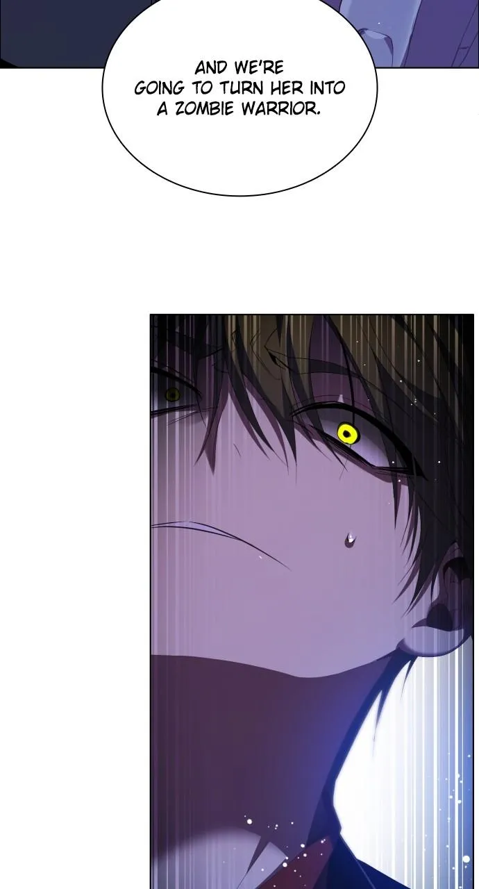 Read Zero Game Manga Online