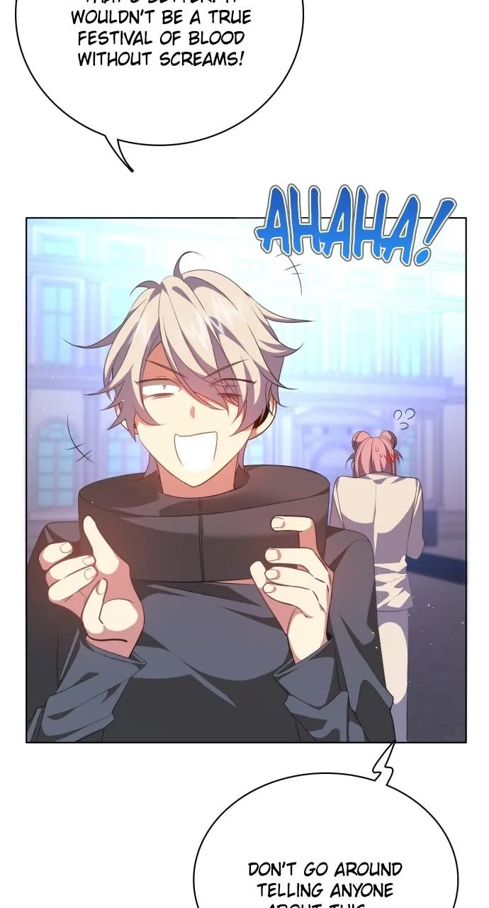 Read Zero Game Manga Online