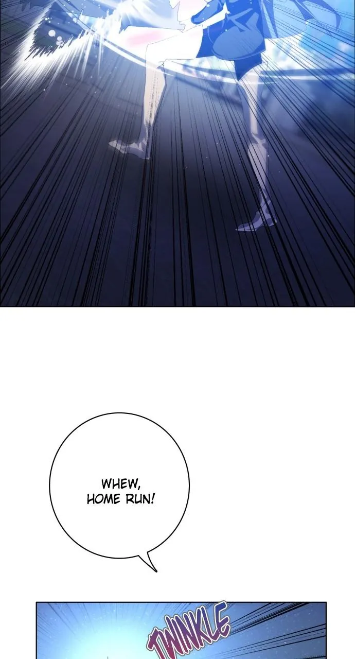 Read Zero Game Manga Online