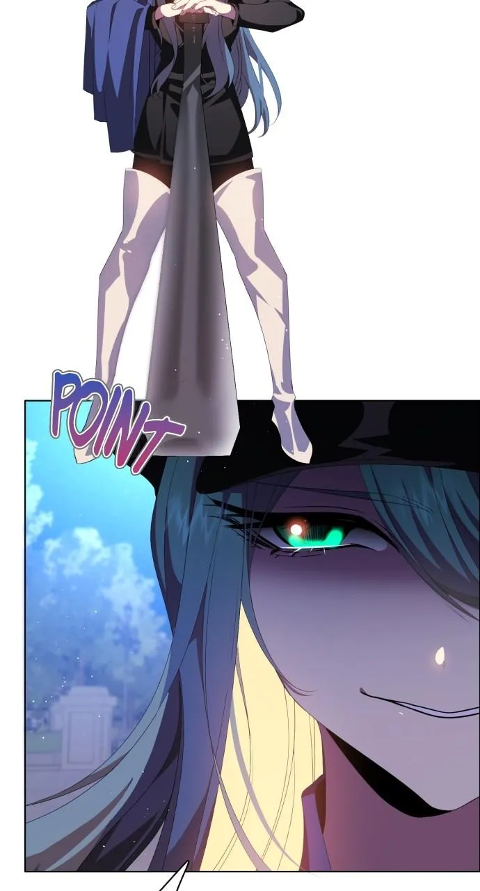 Read Zero Game Manga Online