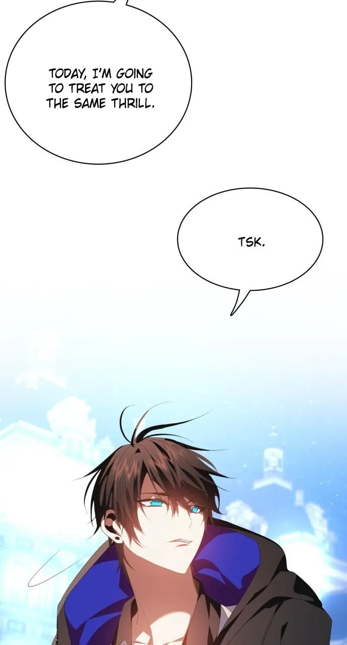 Read Zero Game Manga Online