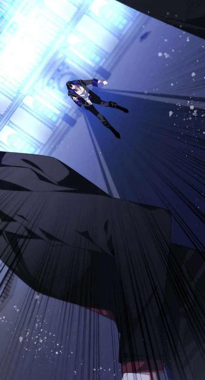 Read Zero Game Manga Online