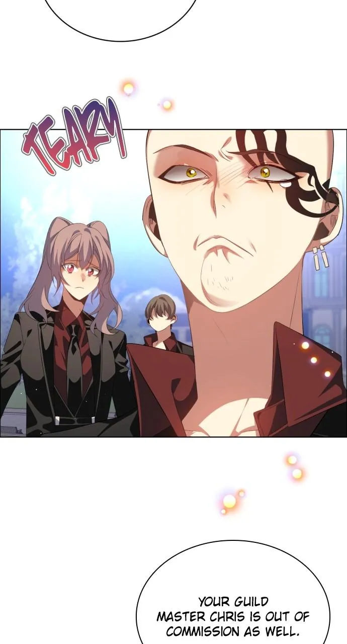 Read Zero Game Manga Online