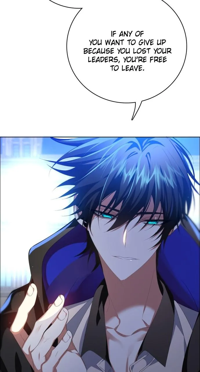 Read Zero Game Manga Online