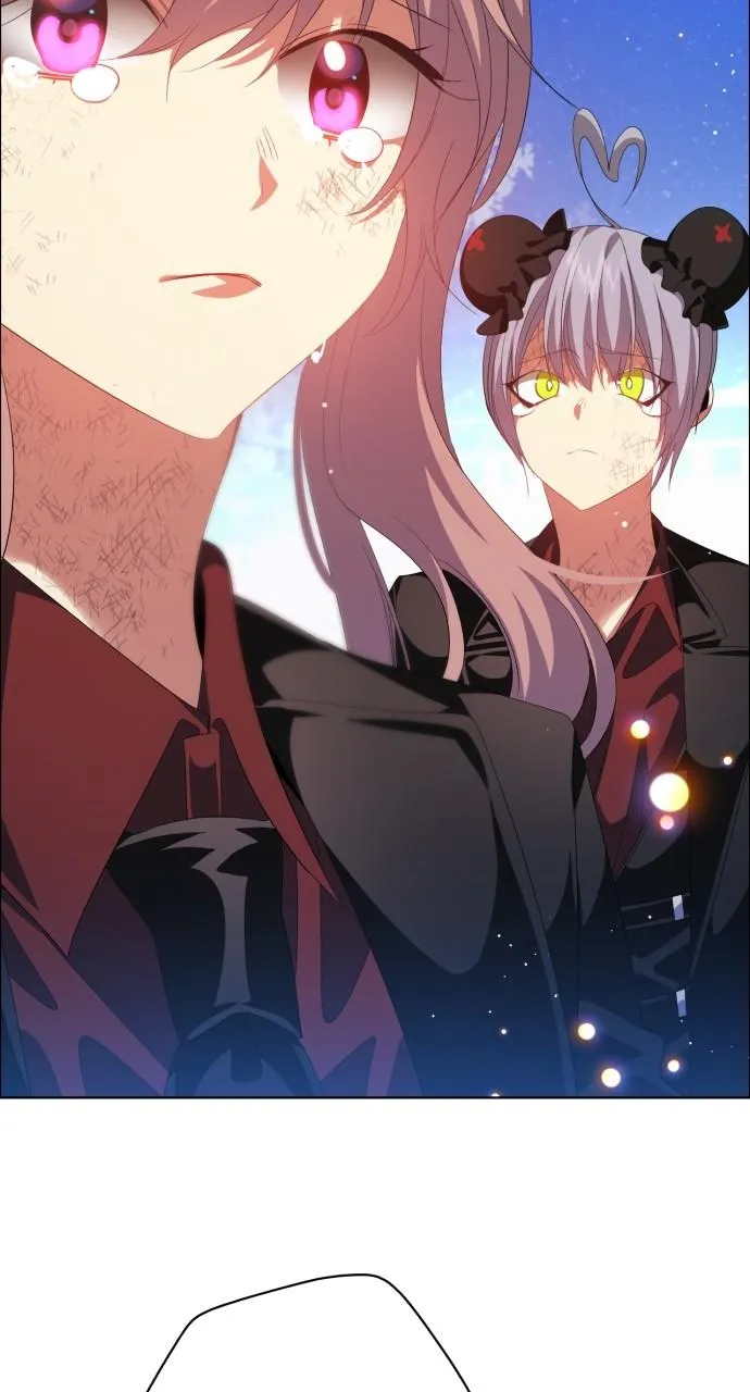Read Zero Game Manga Online