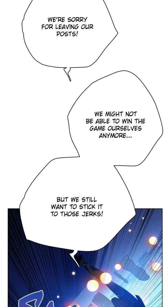 Read Zero Game Manga Online