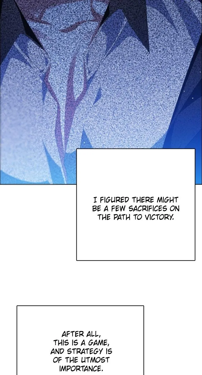 Read Zero Game Manga Online