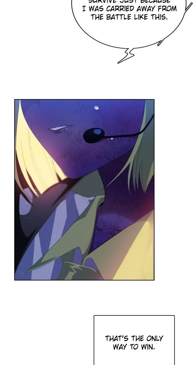 Read Zero Game Manga Online