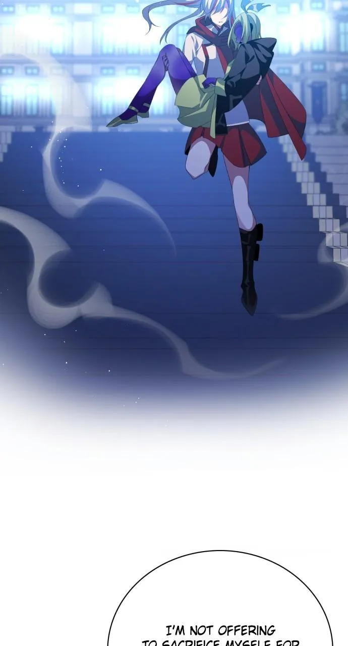 Read Zero Game Manga Online