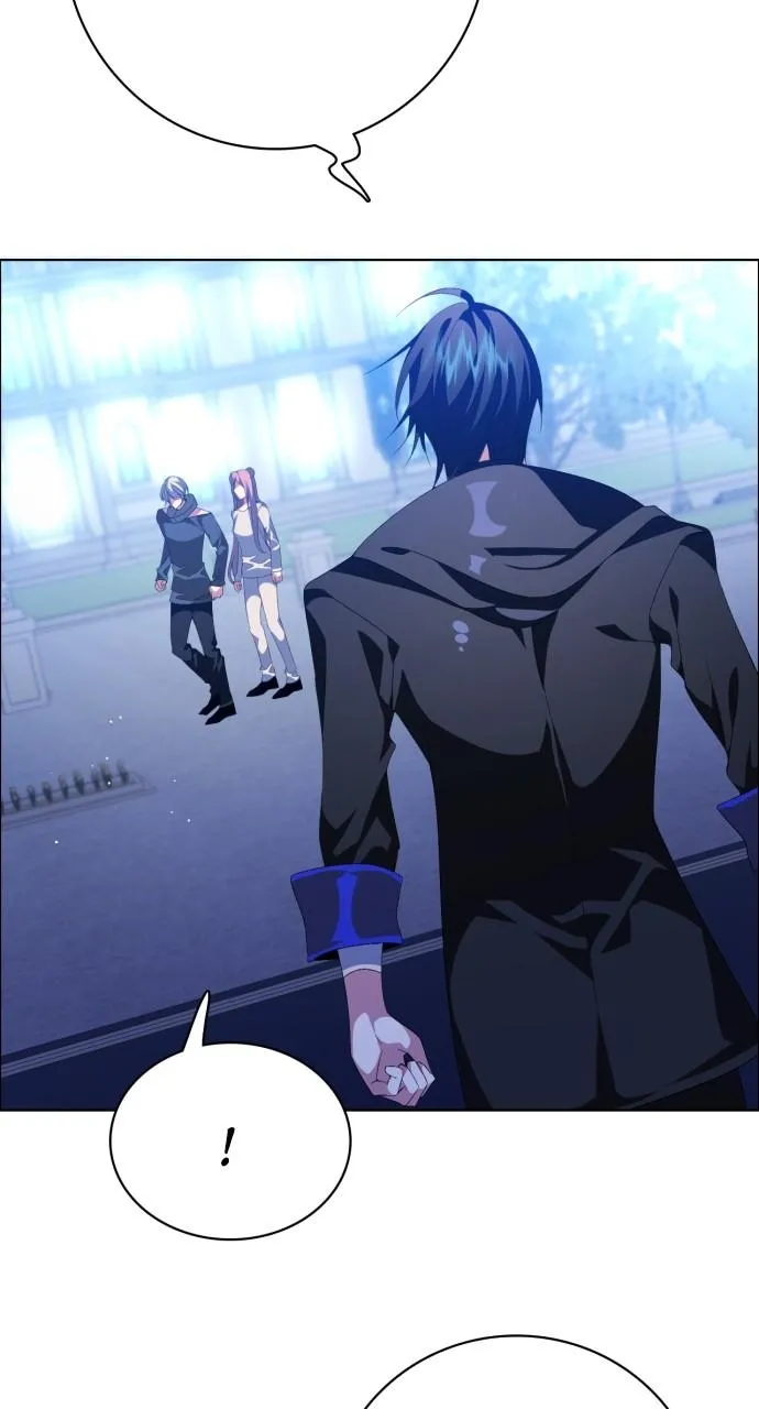 Read Zero Game Manga Online