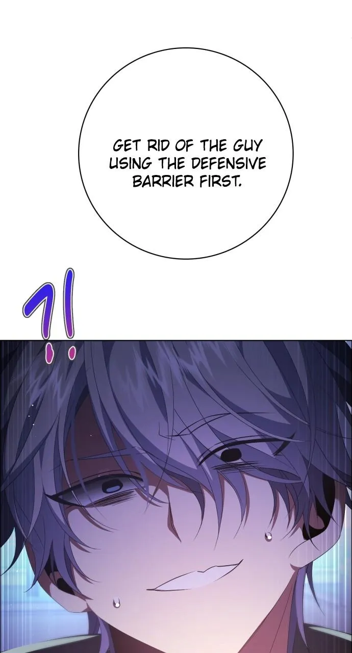 Read Zero Game Manga Online