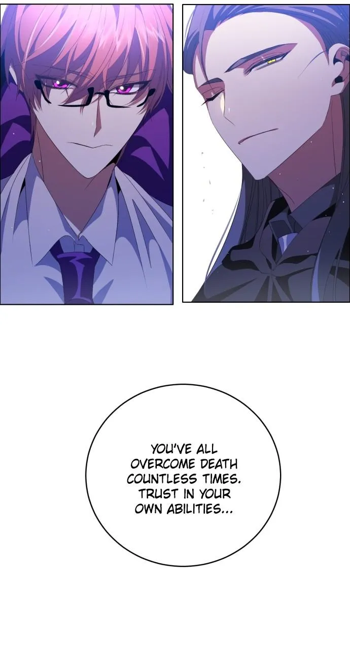 Read Zero Game Manga Online